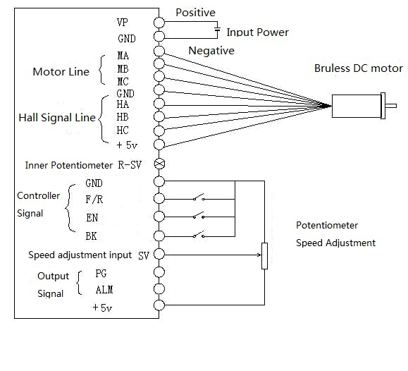 QQ圖片20170407165828.png QQ圖片20170407165828.png